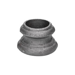 DOPREDAJ! Návlek 50x69 mm, na guľatinu ø40,5mm DOPREDAJ! Návlek 50x69 mm, na guľatinu ø40,5mm